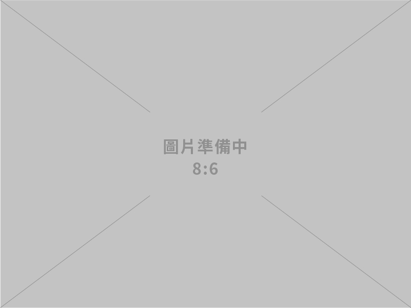 TGK精密級滾珠螺桿、滾珠螺桿支撐座、鎖固螺帽